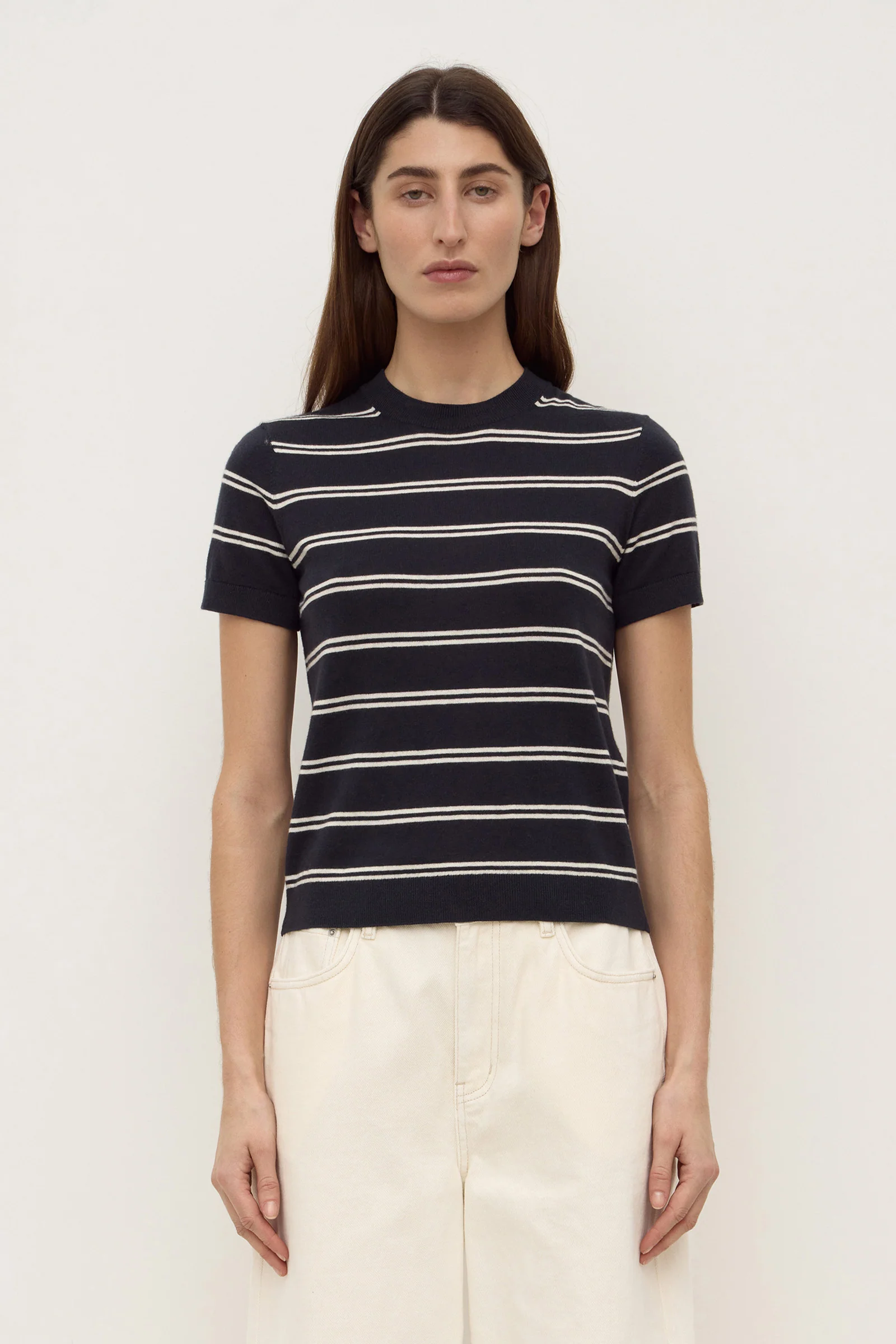 Surplus Sale Under $100