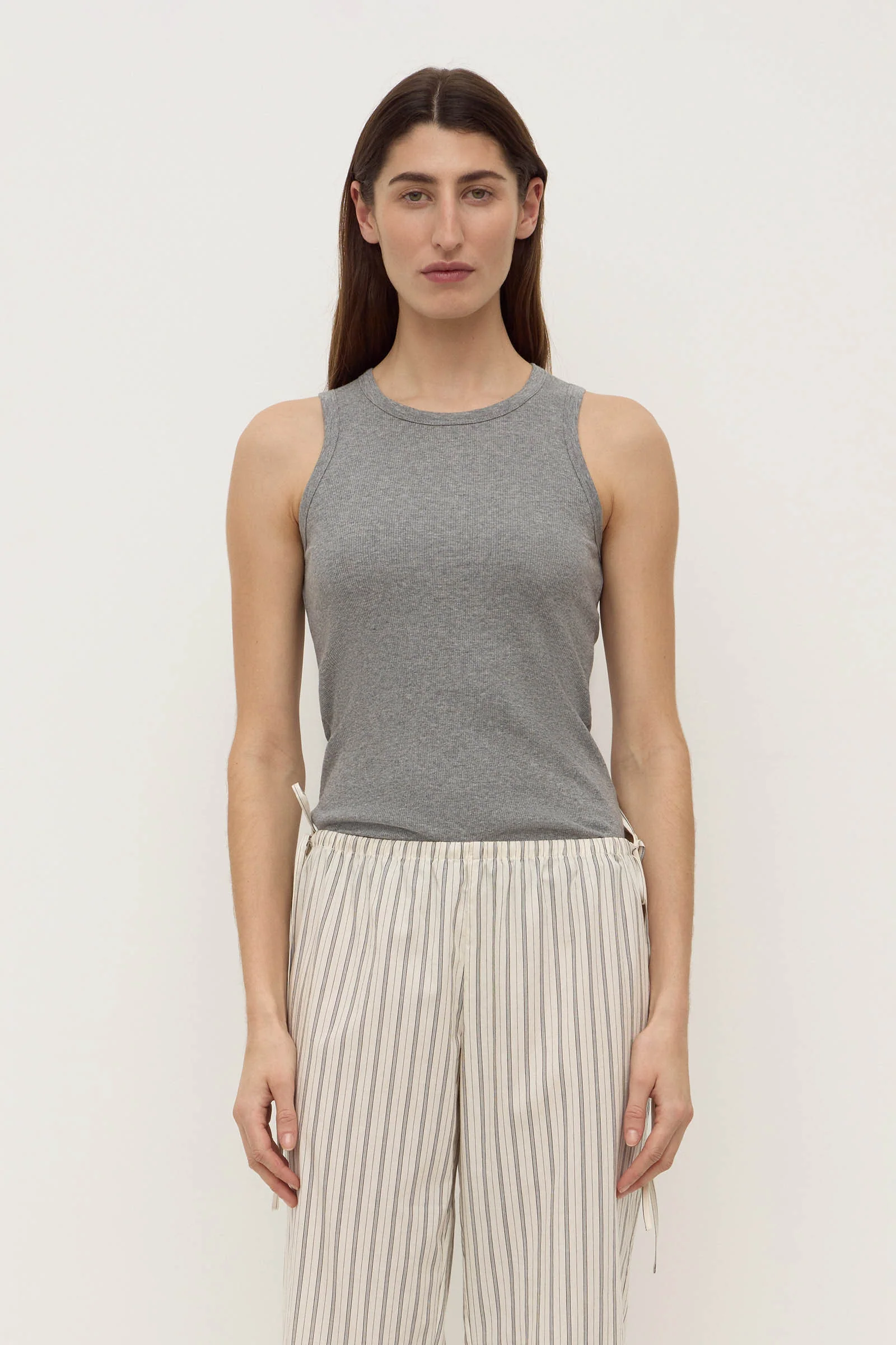 Surplus Sale Womens